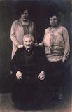 thumbs/1927_C-W_babette-[pauline-mandel]-tante-myria.png.jpg